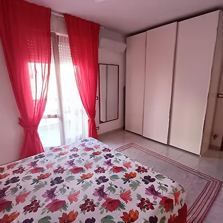 Casa Giapan Apartment Alghero